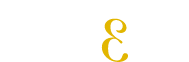 SPTB Advocacia