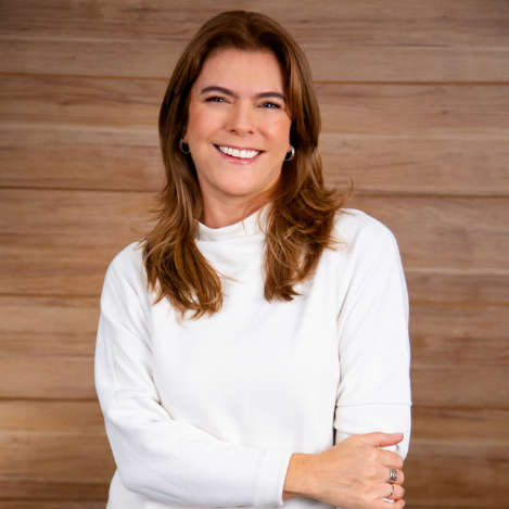 Marina Talamini Zilli