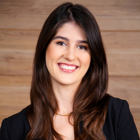 Gabrielle Bolonhez Pichorim Cabeda