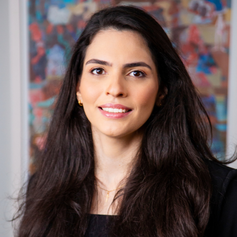 Suane Antunes Porfírio Silveira