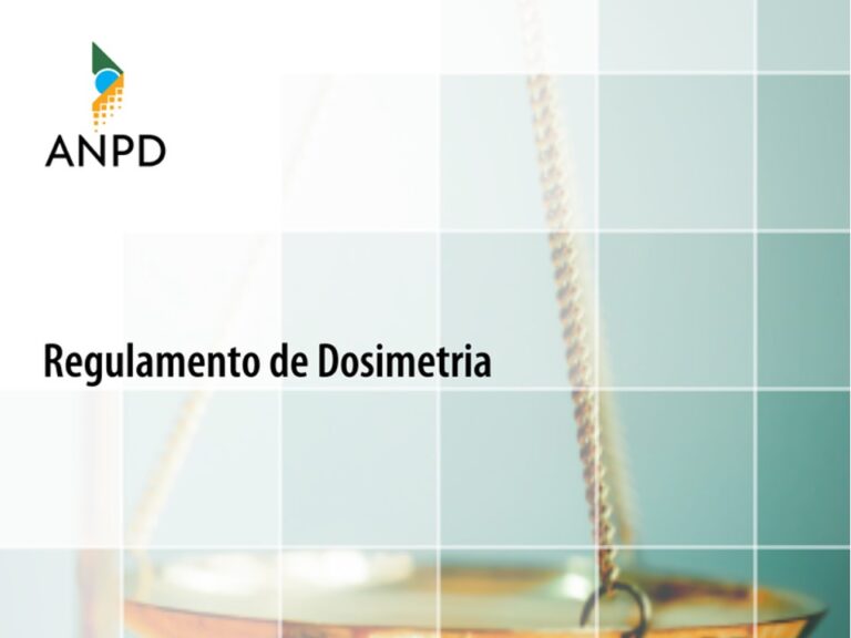 lgpd_sanções_administrativas
