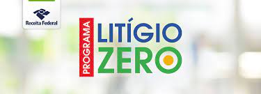 litigio zero