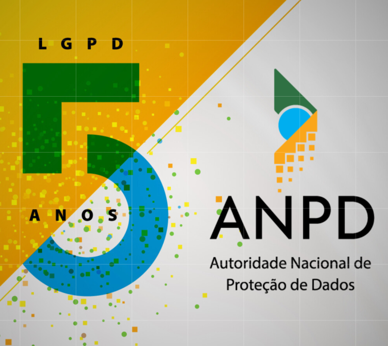 LGPD